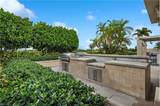 9123 Strada Pl - Photo 29