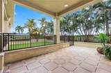 9123 Strada Pl - Photo 30