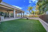9123 Strada Pl - Photo 31