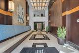 9123 Strada Pl - Photo 32