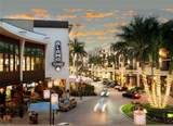 9123 Strada Pl - Photo 34