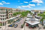 9123 Strada Pl - Photo 35