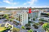 9123 Strada Pl - Photo 36
