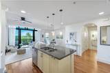 9123 Strada Pl - Photo 7