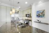 9123 Strada Pl - Photo 8