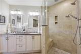 9123 Strada Pl - Photo 9