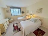 15 Bluebill Ave - Photo 10