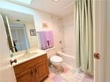 15 Bluebill Ave - Photo 11
