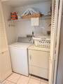 15 Bluebill Ave - Photo 12