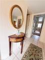 15 Bluebill Ave - Photo 13
