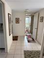 15 Bluebill Ave - Photo 14