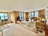 15 Bluebill Ave - Photo 3
