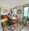 15 Bluebill Ave - Photo 5