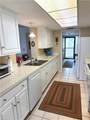15 Bluebill Ave - Photo 6