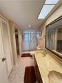 15 Bluebill Ave - Photo 9