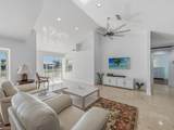 396 Conners Ave - Photo 5