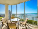 4751 Bonita Bay Blvd - Photo 10