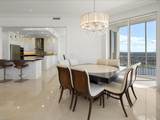 4751 Bonita Bay Blvd - Photo 13