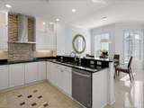 4751 Bonita Bay Blvd - Photo 16