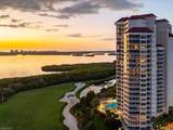 4751 Bonita Bay Blvd - Photo 30