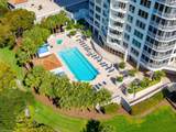 4751 Bonita Bay Blvd - Photo 31
