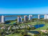 4751 Bonita Bay Blvd - Photo 32