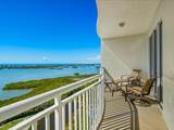 4751 Bonita Bay Blvd - Photo 33