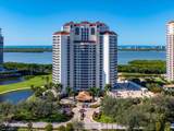 4751 Bonita Bay Blvd - Photo 34