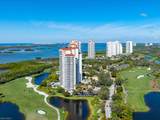 4751 Bonita Bay Blvd - Photo 35