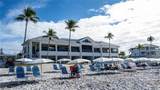 4751 Bonita Bay Blvd - Photo 38