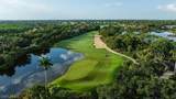 4751 Bonita Bay Blvd - Photo 41