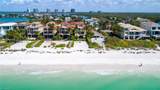 4751 Bonita Bay Blvd - Photo 47