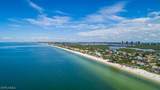 4751 Bonita Bay Blvd - Photo 48