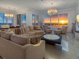 4751 Bonita Bay Blvd - Photo 5