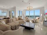 4751 Bonita Bay Blvd - Photo 7