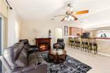 609 16th Ter - Photo 10