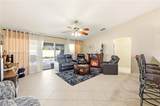609 16th Ter - Photo 11