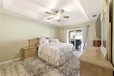 609 16th Ter - Photo 16