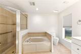 609 16th Ter - Photo 19