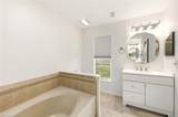 609 16th Ter - Photo 21