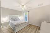 609 16th Ter - Photo 22