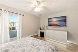 609 16th Ter - Photo 23