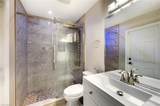 609 16th Ter - Photo 24