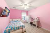 609 16th Ter - Photo 25