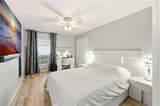 609 16th Ter - Photo 26