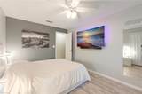 609 16th Ter - Photo 27