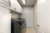 609 16th Ter - Photo 28
