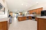 609 16th Ter - Photo 7