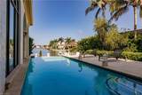 2450 Tarpon Rd - Photo 10