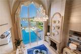 2450 Tarpon Rd - Photo 11